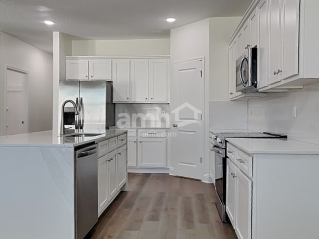Photo - 11440 Bay Hl Cir
