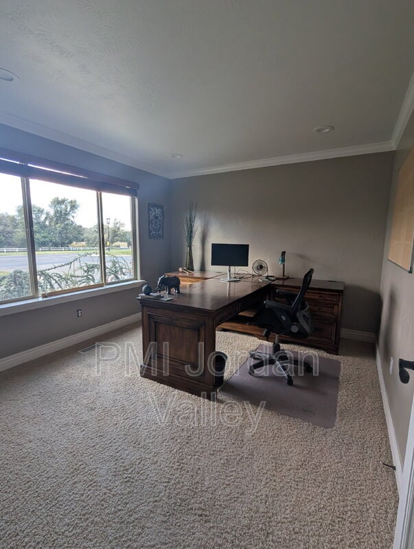 14457 Gray Fox Dr