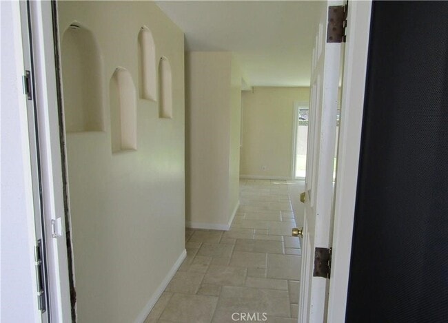Photo - 8901 Shore Cir