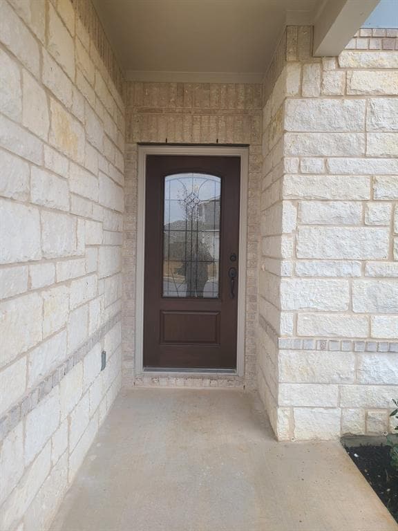 Photo - 32 Pacific Loon St