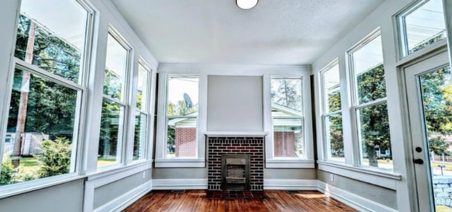 Photo - 113 Brawley St