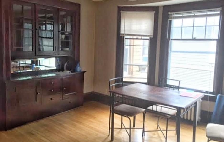 Photo - 3022 N Oakland Ave