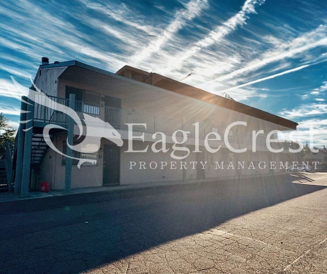 17/19 S. Roosevelt - 17/19 S. Roosevelt Unit 17B