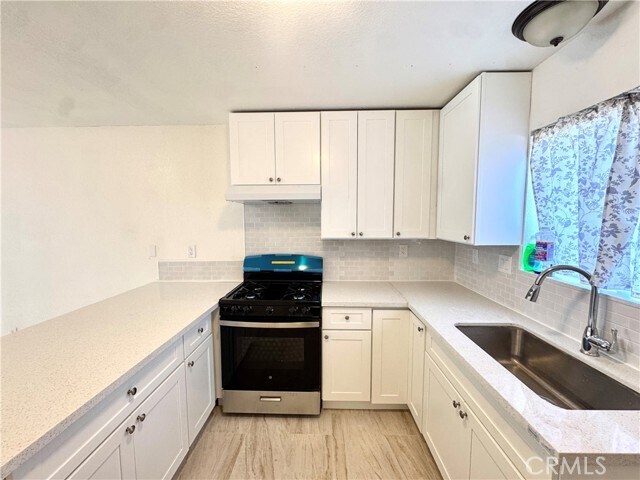 16214 Juniper St Unit 2b