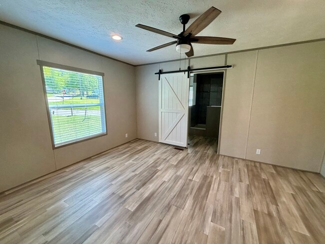 Photo - Forest Acres