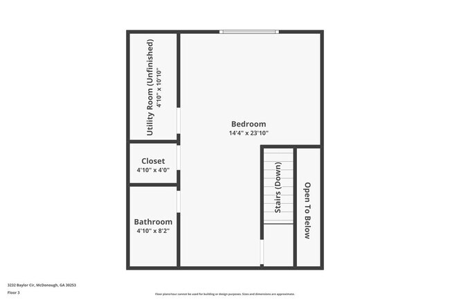 Photo - 3232 Baylor Cir