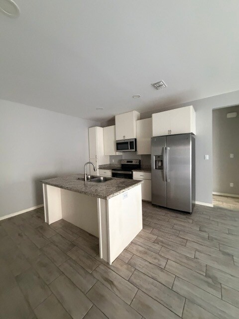 1304 W Heritage Dr Unit 3