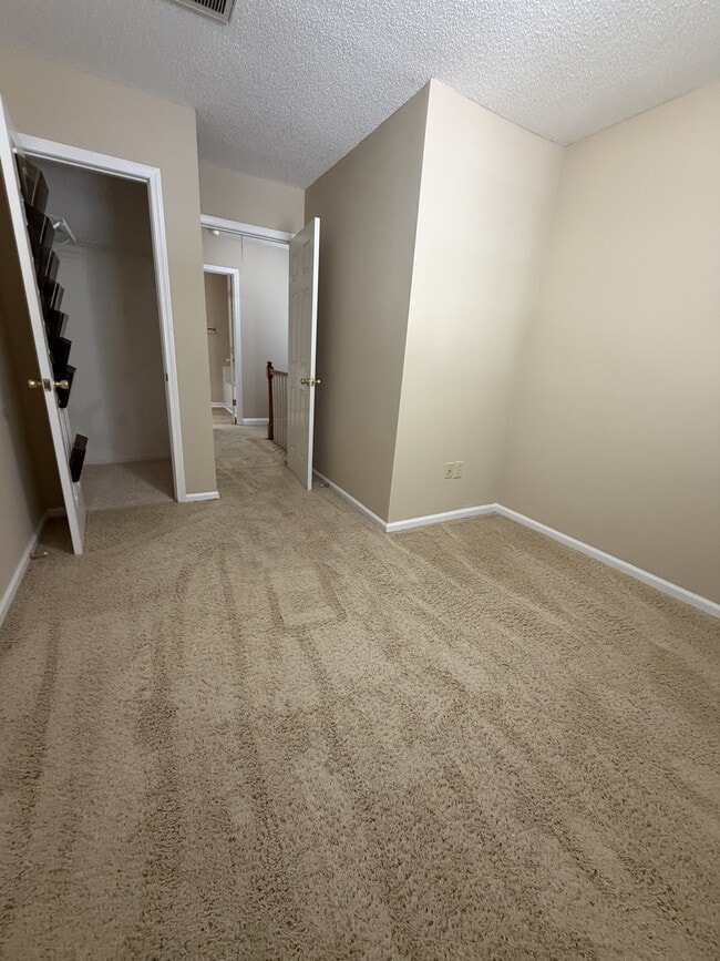 Photo - 3445 Westgate Dr