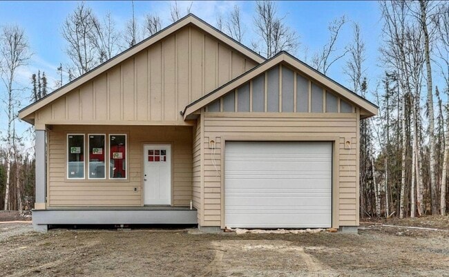 Photo - 2631 N Prospect Dr Unit B