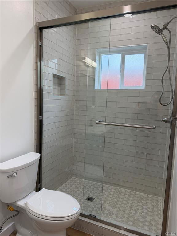 Photo - 7330 Riverton Ave Unit 1/2