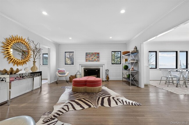 Photo - 2 Prospect Ave