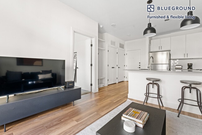 Photo - 1401 Art Dilly Dr. Unidad FL3-ID56