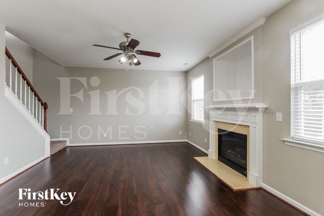 Photo - 14708 Asheton Creek Dr