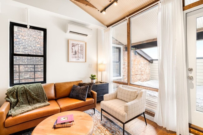 Photo - 1510 Race St Unidad ID1056158P