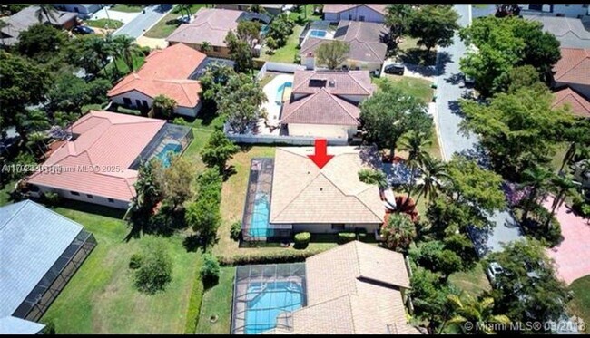 Building Photo - 5379 NW 60th Dr Rental