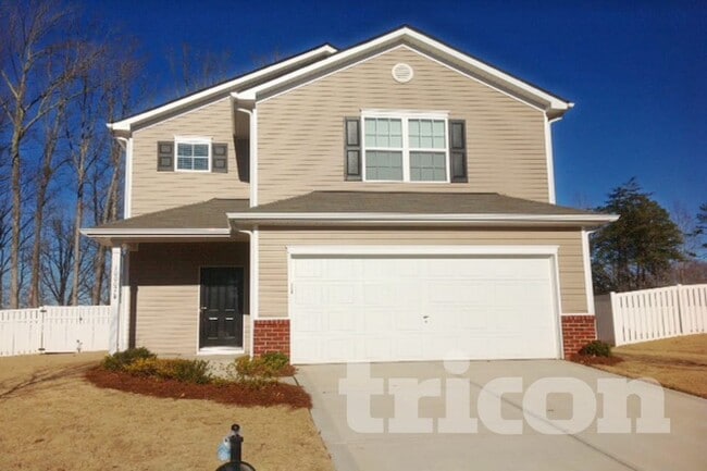 Building Photo - 10007 Bristley Rd