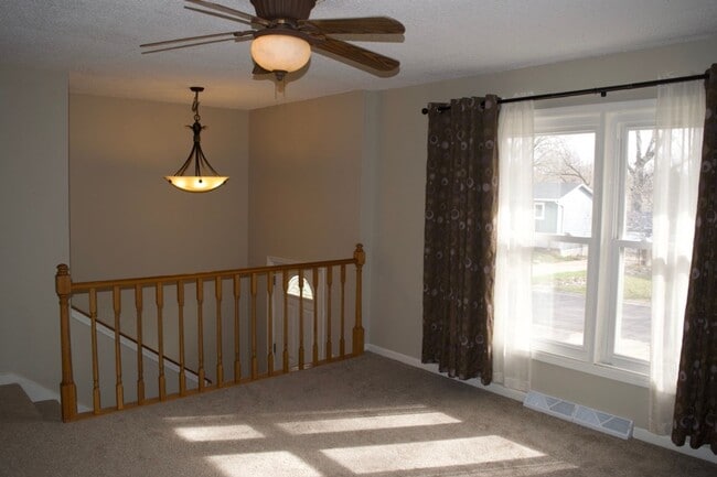 Photo - Great 3 Bed 2 Bath House!