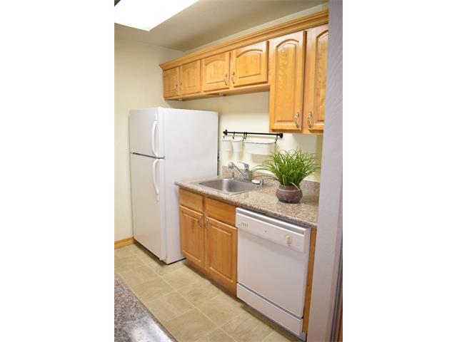 Photo - 401 Piccadilly Pl Unit #12