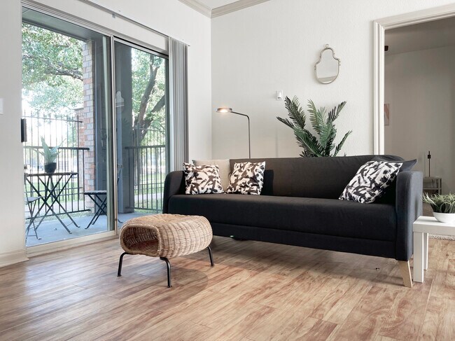 Photo - 10777 Richmond Ave. Unit 313.1306501