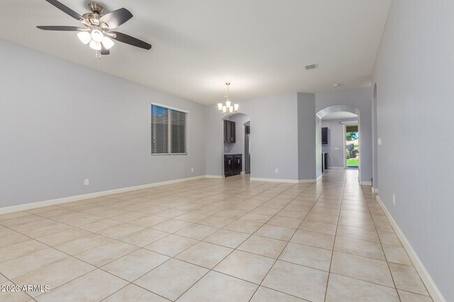Photo - 17186 W Lisbon Ln