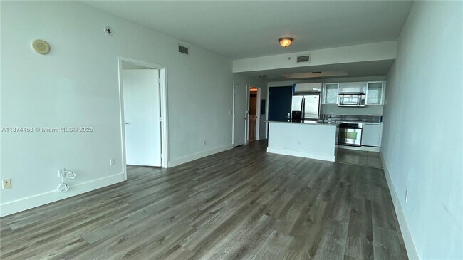 Building Photo - 888 Biscayne Blvd Unit 911 Rental