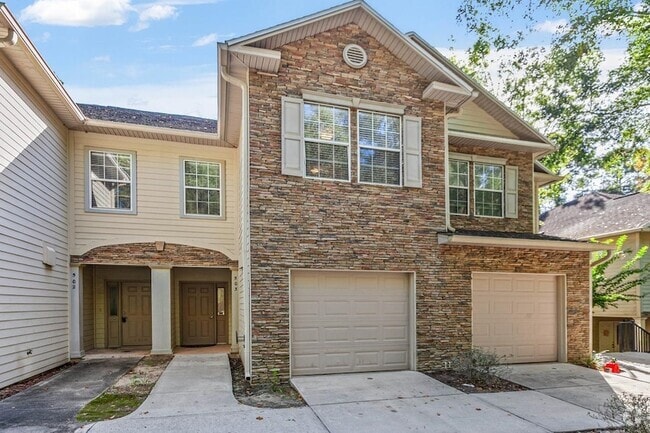 Building Photo - 1325 Stone Rd Rental