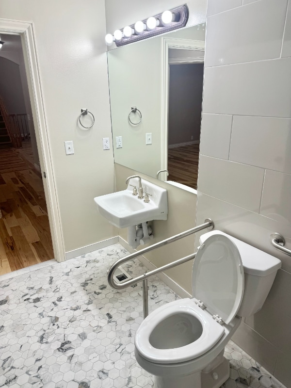 Photo - 10369 S 2840 W