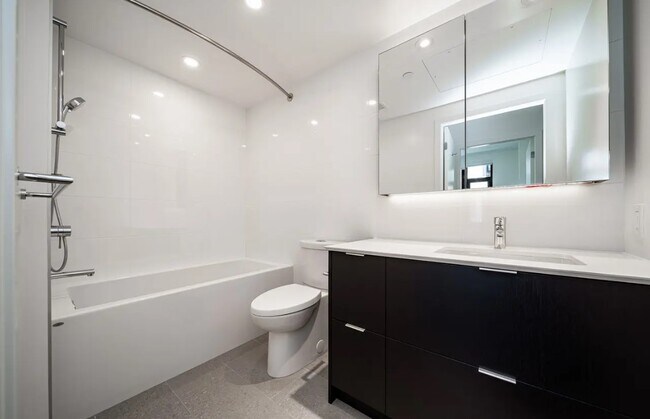 Photo - 210 E 5th Ave Unit 1