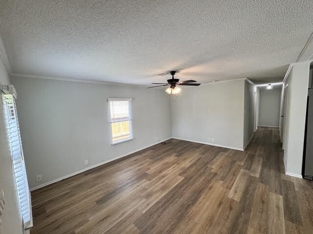 Photo - 11930 Greenglen Dr