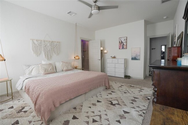 Photo - 4605 Tully Dr