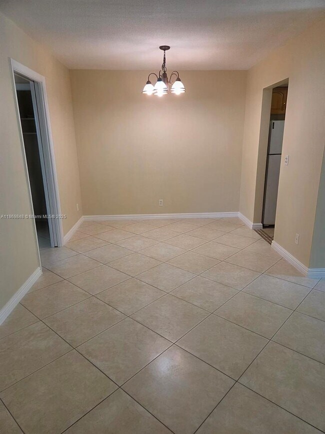 Photo - 3500 Harrison St Unit 10