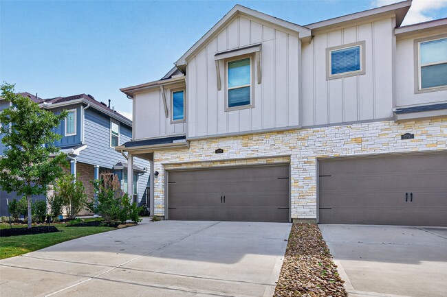 Photo - 5703 Foggy Vine Ct