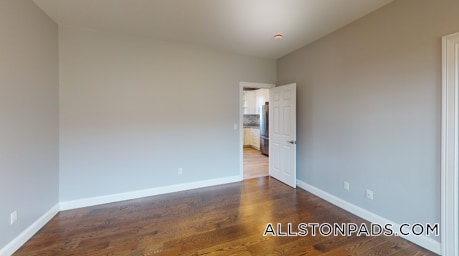 Photo - 17 Harvard Ter Unit 2