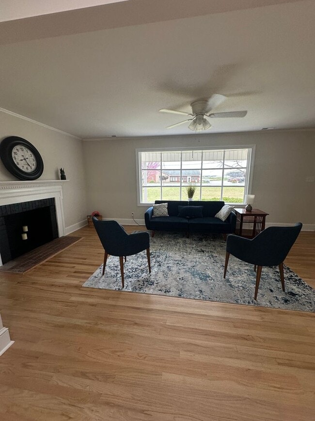 Photo - Kinston Home