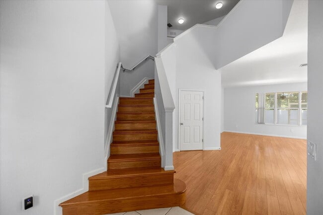 Photo - Spacious 4BR Home in Fore Ranch | Office + Ensuite + Extended Garage | Available Now