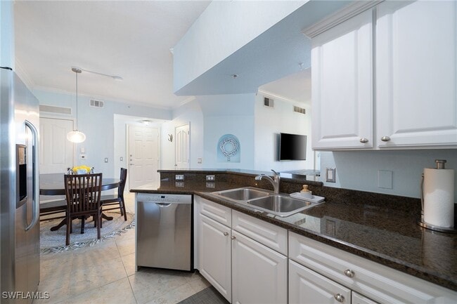 Building Photo - 12940 Positano Cir Unit 304