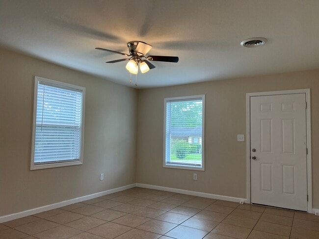 Photo - 190 Cedar Grove Rd