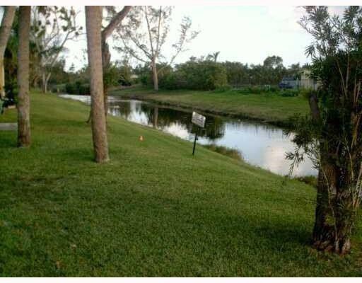 Photo - 11458 Royal Palm Blvd Unit 11458