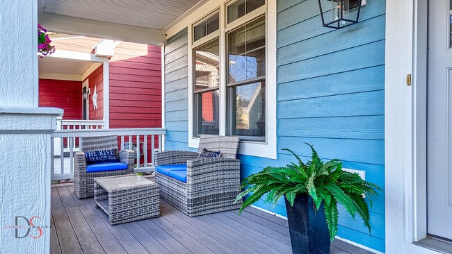 Photo - 7 Windward Way