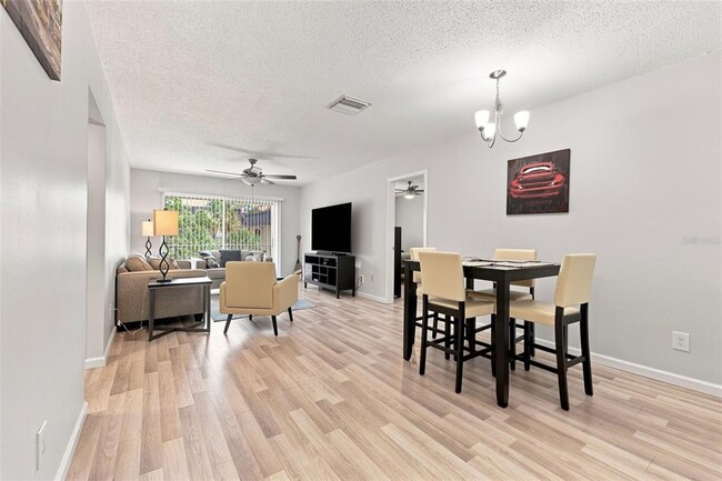 Photo - 4606 W Gray St Unit 301