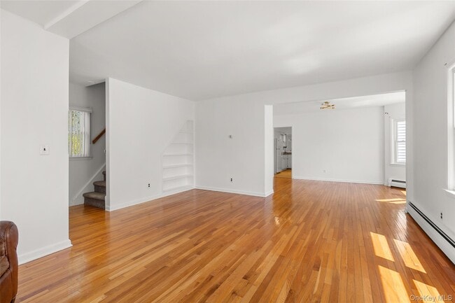 Photo - 217 Greeley Ave