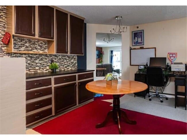 Photo - 433 S 7th St Unit 1613