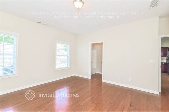 Photo - 3422 Rustic Trail Ln NE