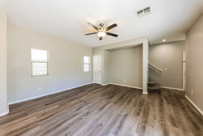 Photo - 14180 W Country Gables Dr
