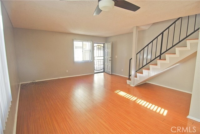 Building Photo - 1444 W 227th St Rental