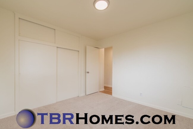 Photo - 6895 W 46th Pl