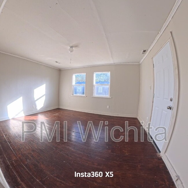 Photo - 4517 E Bayley St