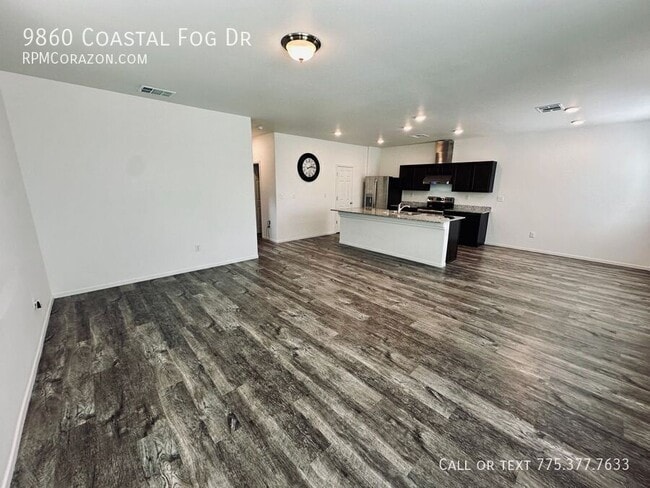 Photo - 9860 Coastal Fog Dr