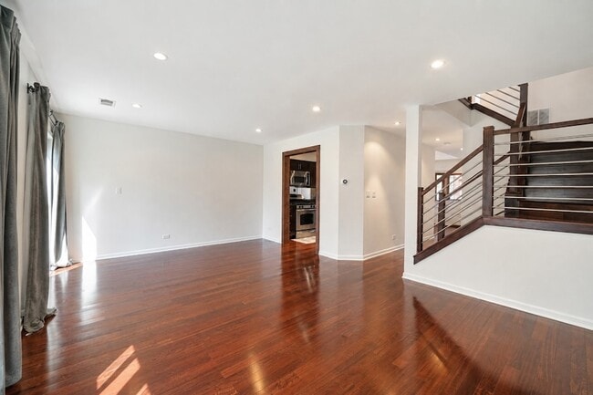 1347 Winfield Way