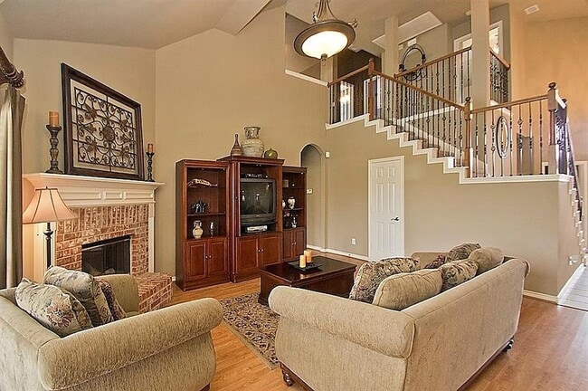 Photo - 10118 St Georges Dr